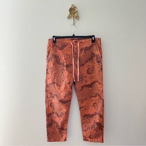 Mother The Catch All Ankle Mushroom Mayhem 27